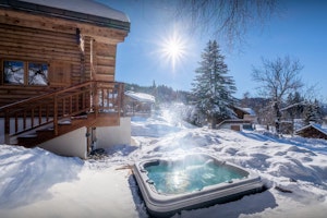 Joux Verte image 5