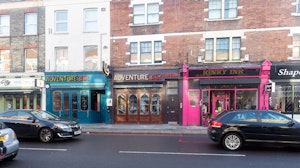 The Phoenix VI image 7