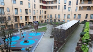 The Phoenix I image 7