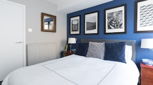 St Michael's Mews image 9