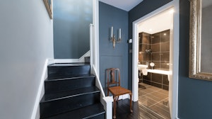 St Michael's Mews image 6