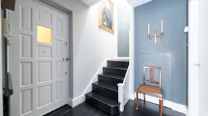 St Michael's Mews image 2