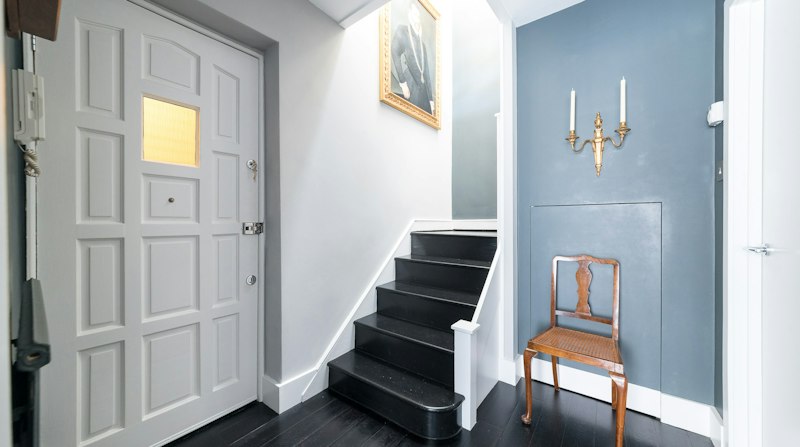 St Michael's Mews additional image