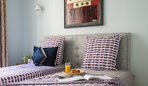 Lavender & Light image 3