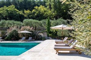 Luberon Living image 1