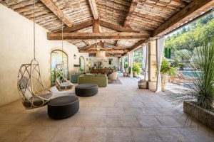 Luberon Living image 14