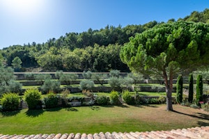Luberon Living image 13