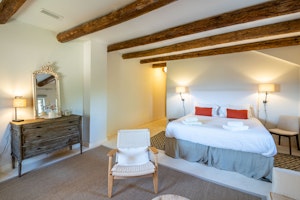 Luberon Living image 12