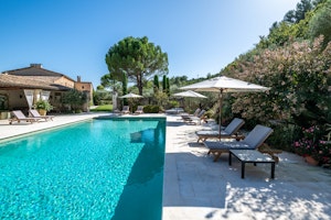 Luberon Living image 10