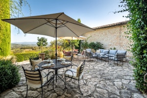Luberon Living image 8