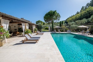 Luberon Living image 6