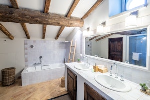 Luberon Living image 3