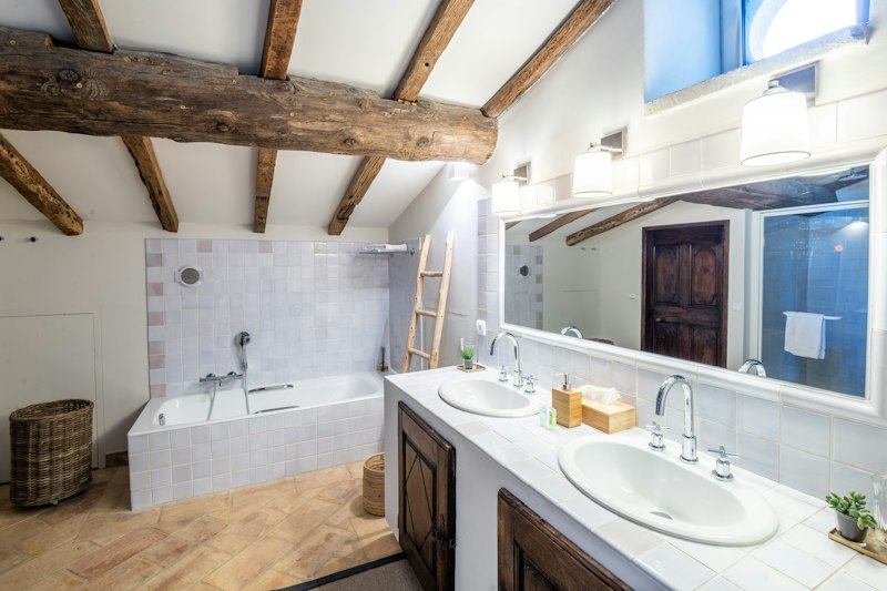 Luberon Living additional image