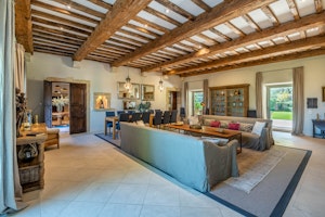 Luberon Living image 2