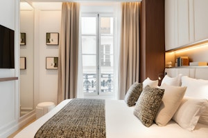 Haussmann Elegance image 14