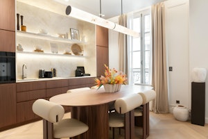 Haussmann Elegance image 13