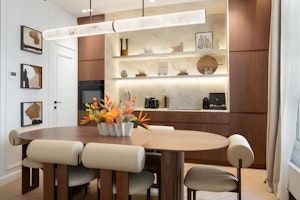 Haussmann Elegance image 10