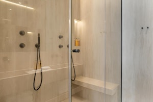Haussmann Elegance image 9