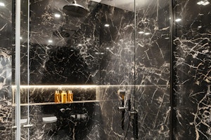Haussmann Elegance image 4