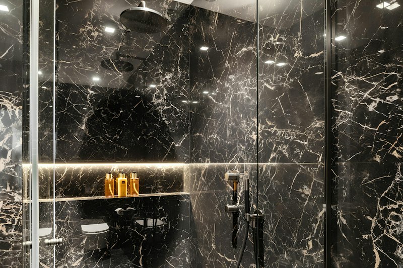 Haussmann Elegance additional image