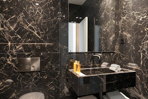 Haussmann Elegance image 3