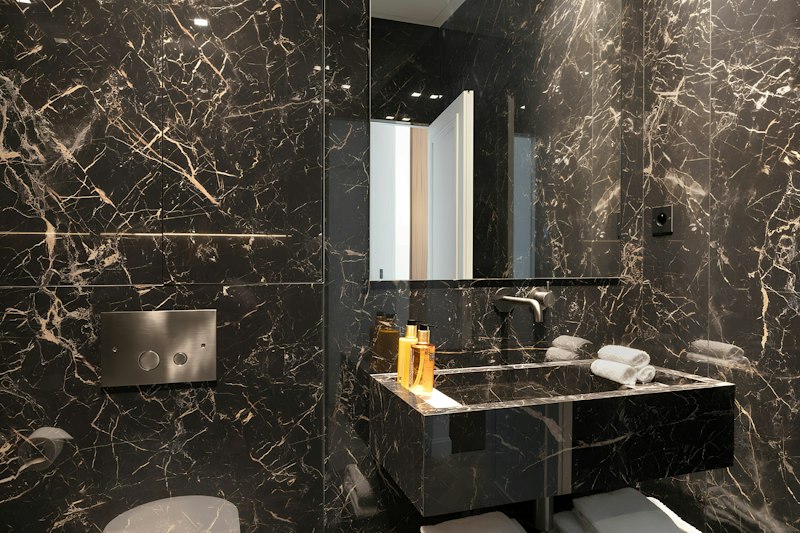 Haussmann Elegance additional image