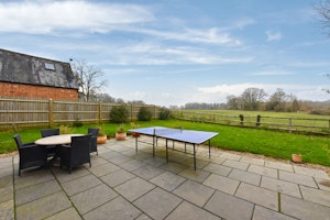 Rural Yet Refined image 8