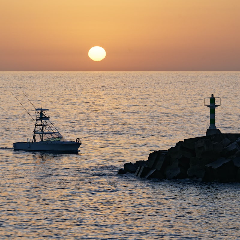Stay in peaceful Calheta, just a twelve-minute drive from the beach