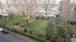 White Landing image 7