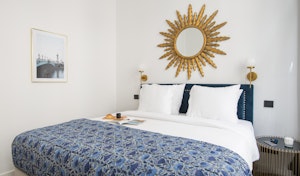 Sun & Savoy image 7