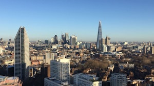 The London Observatory image 5