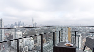 The London Observatory image 3
