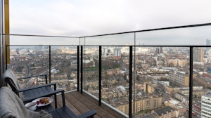 The London Observatory image 2