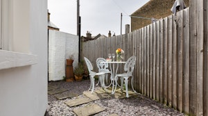 The Greenwich Star image 6