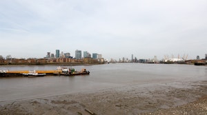 The Greenwich Star image 5
