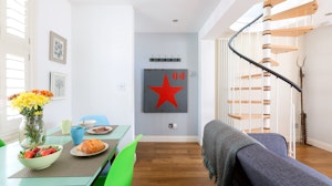 The Greenwich Star image 2