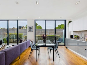 The Camden Residence image 11