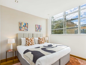 The Camden Residence image 10