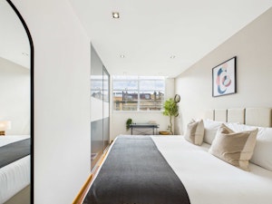 The Camden Residence image 9