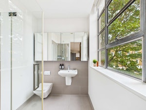 The Camden Residence image 7