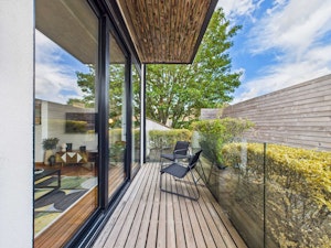 The Camden Residence image 6