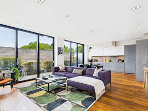 The Camden Residence image 5