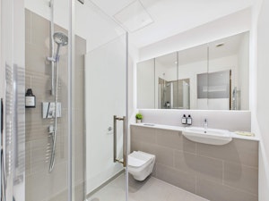 The Camden Residence image 4