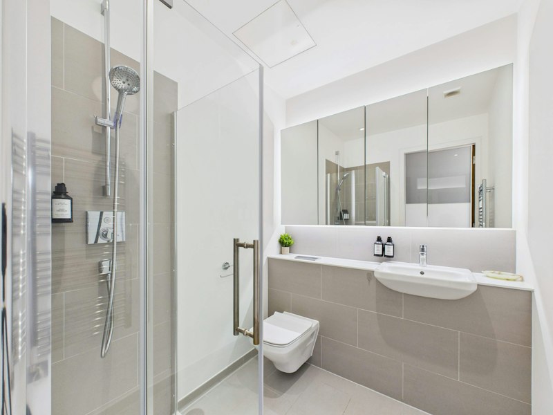 The Camden Residence additional image