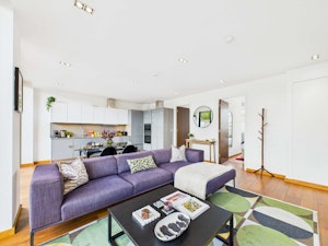 The Camden Residence image 3