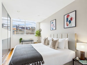 The Camden Residence image 2