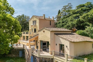 Radiant Vista image 12