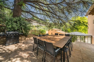 Radiant Vista image 11