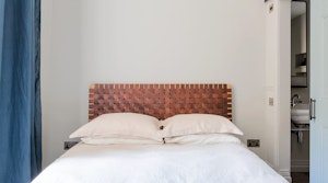 House of Jute image 8