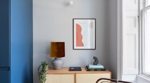 House of Jute image 6